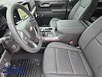 2025 Chevrolet Silverado 1500 Crew Cab 4WD Pickup for sale #252603 - photo 10