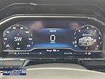 2025 Chevrolet Silverado 1500 Crew Cab 4WD Pickup for sale #252603 - photo 12