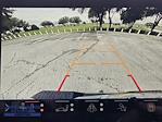2025 Chevrolet Silverado 1500 Crew Cab 4WD Pickup for sale #252603 - photo 14
