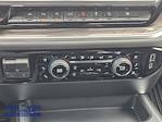 2025 Chevrolet Silverado 1500 Crew Cab 4WD Pickup for sale #252603 - photo 15