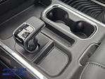 2025 Chevrolet Silverado 1500 Crew Cab 4WD Pickup for sale #252603 - photo 16