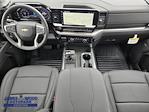 2025 Chevrolet Silverado 1500 Crew Cab 4WD Pickup for sale #252603 - photo 18