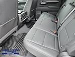 2025 Chevrolet Silverado 1500 Crew Cab 4WD Pickup for sale #252603 - photo 19