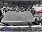 2025 Chevrolet Silverado 1500 Crew Cab 4WD Pickup for sale #252603 - photo 20