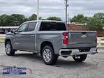 2025 Chevrolet Silverado 1500 Crew Cab 4WD Pickup for sale #252603 - photo 4
