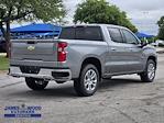 2025 Chevrolet Silverado 1500 Crew Cab 4WD Pickup for sale #252603 - photo 2