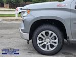 2025 Chevrolet Silverado 1500 Crew Cab 4WD Pickup for sale #252603 - photo 5