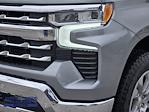 2025 Chevrolet Silverado 1500 Crew Cab 4WD Pickup for sale #252603 - photo 6