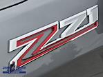2025 Chevrolet Silverado 1500 Crew Cab 4WD Pickup for sale #252603 - photo 7