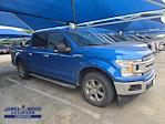 2020 Ford F-150 SuperCrew Cab RWD Pickup for sale #252604A1 - photo 1