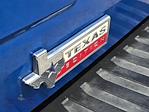 2020 Ford F-150 SuperCrew Cab RWD Pickup for sale #252604A1 - photo 10