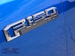 2020 Ford F-150 SuperCrew Cab RWD Pickup for sale #252604A1 - photo 11
