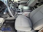 2020 Ford F-150 SuperCrew Cab RWD Pickup for sale #252604A1 - photo 13
