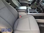 2020 Ford F-150 SuperCrew Cab RWD Pickup for sale #252604A1 - photo 14