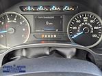 2020 Ford F-150 SuperCrew Cab RWD Pickup for sale #252604A1 - photo 16