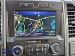 2020 Ford F-150 SuperCrew Cab RWD Pickup for sale #252604A1 - photo 17