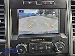 2020 Ford F-150 SuperCrew Cab RWD Pickup for sale #252604A1 - photo 18
