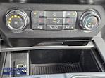 2020 Ford F-150 SuperCrew Cab RWD Pickup for sale #252604A1 - photo 19