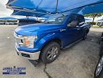 2020 Ford F-150 SuperCrew Cab RWD Pickup for sale #252604A1 - photo 3