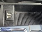2020 Ford F-150 SuperCrew Cab RWD Pickup for sale #252604A1 - photo 20
