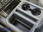 2020 Ford F-150 SuperCrew Cab RWD Pickup for sale #252604A1 - photo 21