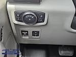 2020 Ford F-150 SuperCrew Cab RWD Pickup for sale #252604A1 - photo 22