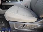 2020 Ford F-150 SuperCrew Cab RWD Pickup for sale #252604A1 - photo 24
