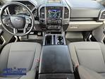 2020 Ford F-150 SuperCrew Cab RWD Pickup for sale #252604A1 - photo 25