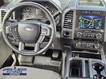 2020 Ford F-150 SuperCrew Cab RWD Pickup for sale #252604A1 - photo 26