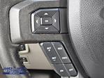 2020 Ford F-150 SuperCrew Cab RWD Pickup for sale #252604A1 - photo 27