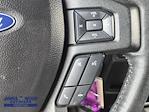 2020 Ford F-150 SuperCrew Cab RWD Pickup for sale #252604A1 - photo 28