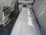 2020 Ford F-150 SuperCrew Cab RWD Pickup for sale #252604A1 - photo 29