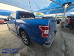 2020 Ford F-150 SuperCrew Cab RWD Pickup for sale #252604A1 - photo 4