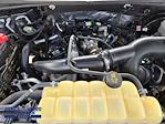 2020 Ford F-150 SuperCrew Cab RWD Pickup for sale #252604A1 - photo 30