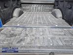 2020 Ford F-150 SuperCrew Cab RWD Pickup for sale #252604A1 - photo 31