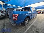 2020 Ford F-150 SuperCrew Cab RWD Pickup for sale #252604A1 - photo 2