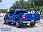 2020 Ford F-150 SuperCrew Cab RWD Pickup for sale #252604A1 - photo 6