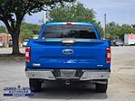 2020 Ford F-150 SuperCrew Cab RWD Pickup for sale #252604A1 - photo 7