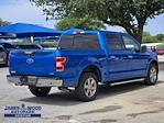 2020 Ford F-150 SuperCrew Cab RWD Pickup for sale #252604A1 - photo 2