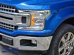 2020 Ford F-150 SuperCrew Cab RWD Pickup for sale #252604A1 - photo 9
