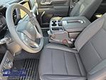 2025 Chevrolet Silverado 2500 Crew Cab 4WD Pickup for sale #252605 - photo 10