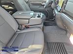 2025 Chevrolet Silverado 2500 Crew Cab 4WD Pickup for sale #252605 - photo 11