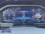 2025 Chevrolet Silverado 2500 Crew Cab 4WD Pickup for sale #252605 - photo 12