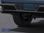 2025 Chevrolet Silverado 2500 Crew Cab 4WD Pickup for sale #252605 - photo 14