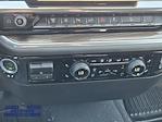 2025 Chevrolet Silverado 2500 Crew Cab 4WD Pickup for sale #252605 - photo 15