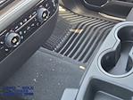 2025 Chevrolet Silverado 2500 Crew Cab 4WD Pickup for sale #252605 - photo 16