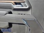 2025 Chevrolet Silverado 2500 Crew Cab 4WD Pickup for sale #252605 - photo 17