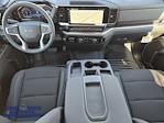 2025 Chevrolet Silverado 2500 Crew Cab 4WD Pickup for sale #252605 - photo 18