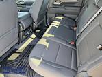 2025 Chevrolet Silverado 2500 Crew Cab 4WD Pickup for sale #252605 - photo 19
