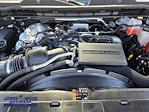 2025 Chevrolet Silverado 2500 Crew Cab 4WD Pickup for sale #252605 - photo 20